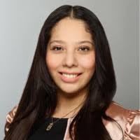 40+ "Jimenez, Esq" profiles