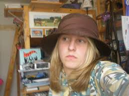 Fanny DUVAL, 33 ans (GUJAN MESTRAS, NAY)