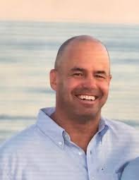 Gerald McHugh Obituary