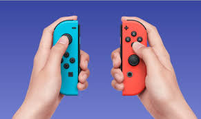 We found that forbrukerradet.no is poorly 'socialized' in respect to any social network. Forbrukerradet Reagerer Pa Nintendo 25 000 Handkontrollere Odelagt Itavisen