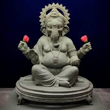 Ganesh chaturthi or vinayaka chaturthi is the hindu celebration of the birth of lord ganesh. Ganesh Chaturthi 2021 Home Facebook