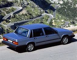 1985 volvo 740 turbo volvo 740 volvo volvo wagon 1985 volvo 740 turbo volvo 740 volvo