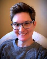 Find Therapists and Psychologists in 70420