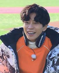 Gu Lin Ruei-yang (古林睿煬), the 2024 regular season #MVP of Taiwan's  professional baseball league, is set to bring his talents to the Japanese  franchise Hokkaido Nippon-Ham Fighters next season.