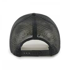Jun 16, 2021 · the seattle kraken's list of potential head coaches became even shorter on monday after the new york post reported gerard gallant is heading to the new york rangers. 47 Brand Nhl Seattle Kraken Black Branson Mvp Snapback Cap Verstellbare Kappe Aus Usa Sports Gb