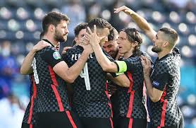 Veja as principais informações sobre este e outros jogos de sexta da eurocopa escócia na eurocopa 2021. Vtxcimnm71vf6m