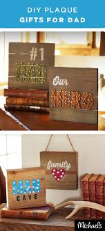 Birthday Gifts For Your Dad Diy Pin On Summer Fun