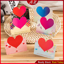 We did not find results for: Buy Gifts Az South Korea Creative Love Greeting Card Message Cards Birthday Card Love Gifts Valentine S Day Seetracker Malaysia