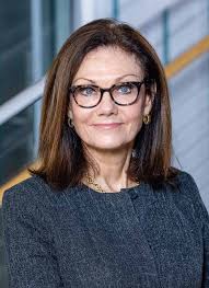 Johns Hopkins School of Nursing 2025 Global Nursing Research Virtual  Conference