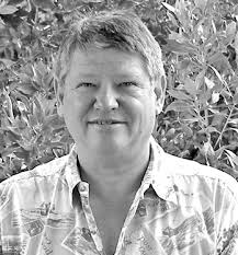 Diagnosis critical for Keys