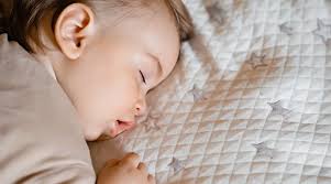 Image result for Sleep Problems in Infants