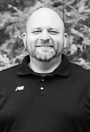 WC Inside BTS 22_Layout 1