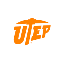 In additon, you can discover our great content using our search bar above. The University Of Texas At El Paso Utep