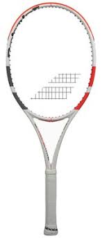 Babolat Tennis Racquets Tennis Warehouse