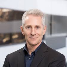 Jemstep: Robust Technology to Leverage Financial Advice