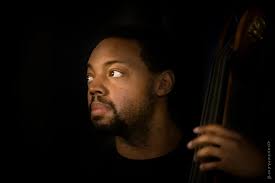 Thank you for the memory of Lasher and VA States