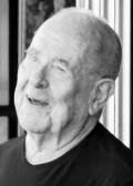 Kent Van Gundy Obituary (1926