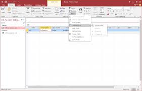 You play as an engineer on an alien…. Microsoft Office Word 2007 Working Skidrow Reloaded Consultantheavenly