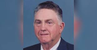 John A. McCandless Obituary