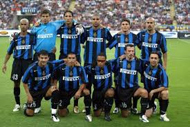 Totally, inter milan and juventus fought for 13 times before. Inter Milan Vs Juventus Prediction