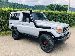 The product of over 60 years of global adventures, it's a sophisticated engine type: Pin En Hobbit