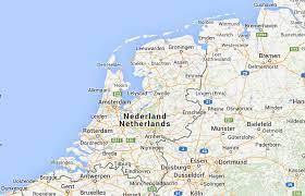 En mi página y redes sociales contesto las dudas de los viajeros, siempre y cuando no tengan ya respuesta en las mismas. Mapa De Holanda Paises Bajos Donde Esta Queda Pais Encuentra Localizacion Situacion Ubicacion Capital Mapamundi Ciudad Turismo Cual Es Politico Fisico Mudo Planisferio Mapamundial Co
