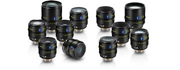 Whatever your style of photography, you'll want to pick a lens that gives you the. Zeiss Supreme Prime Radiance Lenses Beautiful Look Full Control