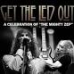 GET THE LED OUT