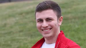 Mountain school helps Ludl become top W/P boys skier