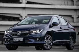We did not find results for: Honda City Completa 10 Anos De Mercado Brasileiro