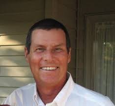 Jon Colbert Obituary (2013)