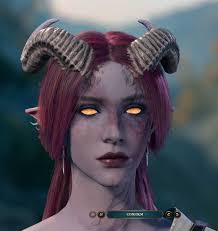 Where to find a plum colored wig similar to Kafka's or Reze's within a  budget of 200-300?