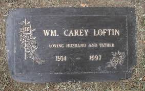 Carey Loftin (American Stuntman) ~ Wiki & Bio with Photos