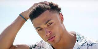 One of the 10 singletons who will be starring in season two of too hot to handle is chase demoor. Too Hot To Handle Chase De Moor S Football Career Explained