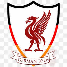 Liverpool fc logo, green, svg. Liverpool Logo Image Liverpool Fc Hd Png Download 508x758 6255808 Pngfind