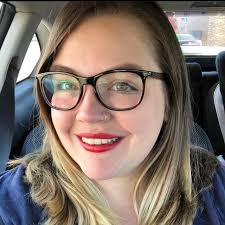 H Carol Pennington (@heather_carol0087) • Instagram photos and videos