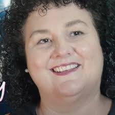 Stream Michael Bromage music