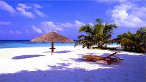 Cinta Dipantai Bali Chord Pantai Indah