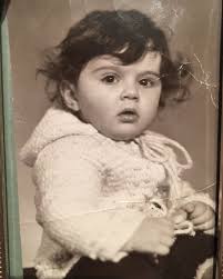 💗💗💗💗💗💗💋