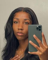 For years, I have asked myself what has kept me here at the University of  Delaware. I would like to believe it was you. We were introduced when my  world collapsed beneath