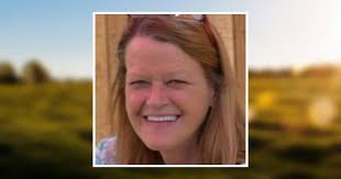 Cindy Carothers (Tulia) Obituary November 6, 2016