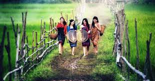 Tiap larik biasanya terdiri atas empat kata, baris pertama dan baris kedua. Arti Mimpi Main Layang Layang Dan Angka 2d 3d 4d Menurut Primbon Jawa Pendapat Ulama Serta Adab Bermimpi Buruk Mimpi Kerbau