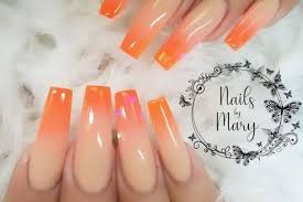 We did not find results for: Top 16 Nail Salons Near You In Lehigh Acres Fl Find The Best Nail Salon For You