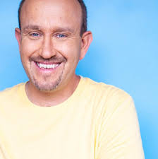 This is where they filmed scenes from the 1994 movie, "The Santa Clause"  with Tim Allen, in Oakville, Ontario, Canada. The people who currently live  in this house recreate the scene where