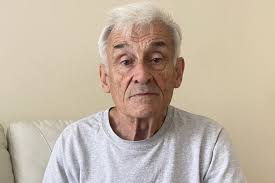 I've been called a freak over my mental health problems