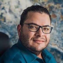 Clinical Social Worker