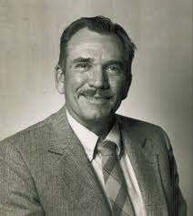 Donald Bunch Obituary March 16, 2022