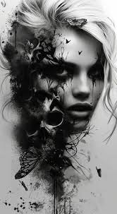 37 Εργασίες που θέλω να κάνω ιδέες σε 2025