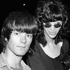 officialpleasekillme