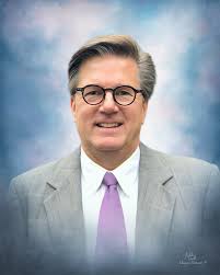 Robert Grady "Bert" Hahn Obituary